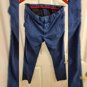 HUGO by hugo boss pants